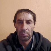  ,  , 51