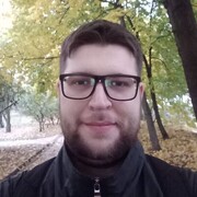  ,   , 27 ,   ,   , c , 