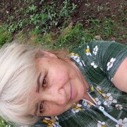  ,   , 54 ,   c 