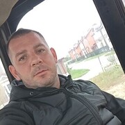 ���������� ������, ���� ������� ���������, 36 ���, ������������ ��� ������, ����� � ���������