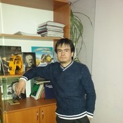  ,   , 31 ,   ,   , c 