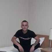  ,   , 29 ,   ,   , c , 