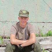 ���������� �����, ���� ������� ���, 43 ����, ������������ ��� ����� � ���������, c�������� ���������