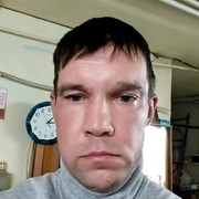  ,   , 46 ,     , c 