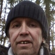  ,   , 58 ,   ,   