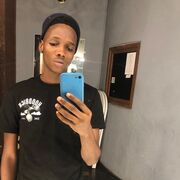 ���������� ���������, ���� ����� Braima, 21 ���, ������������ ��� ������, ����� � ���������