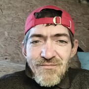  ,   , 51 ,   ,   , c 