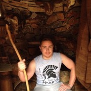 ���������� ������, ���� ������� �������, 46 ���, ������������ ��� ������, ����� � ���������, c�������� ���������