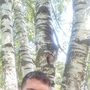 ���������� �������� ���, ���� ������� ��������, 39 ���, ������������ ��� ������, ����� � ���������, c�������� ���������