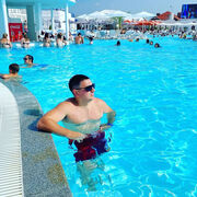 ���������� ����, ���� ������� Alex, 39 ���, ������������ ��� ������, ����� � ���������