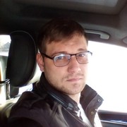 ���������� ������, ���� ������� ��������, 35 ���, ������������ ��� ������, ����� � ���������, c�������� ���������