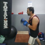  ,   , 42 ,  