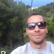  ,    , 36 ,   