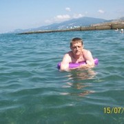  ,   , 40 ,  