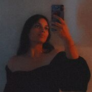  ,   , 22 ,   c , 