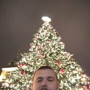  Garwolin,  , 35