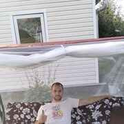 ���������� �����-���������, ���� ������� Valera, 36 ���, ������������ ��� ������, ����� � ���������