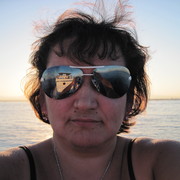  ,   , 51 ,   ,   , c 
