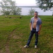 ���������� �����������, ���� ������� �������, 38 ���, ������������ ��� ������, ����� � ���������