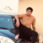 ���������� ������, ���� ����� Abror, 20 ���, ������������ ��� ������, ����� � ���������, c�������� ���������, ���������