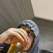  ,   Sasha, 28 ,   ,   