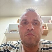  ,   , 46 ,   ,   