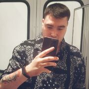 ���������� ������, ���� ������� ������, 29 ���, ������������ ��� ����� � ���������, c�������� ���������