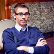   ,   Nikolay, 37 ,   ,   , c 