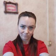 ���������� �������, ���� ������� ����, 39 ���, ������������ ��� c�������� ���������