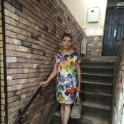 ���������� �������, ���� ������� �����, 60 ���, ������������ ��� ������, ����� � ���������