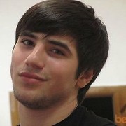 ���������� ���������, ������� zaza, 37