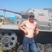  ,   , 42 ,   ,   , c 
