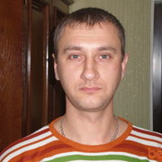 ���������� �������-����������, ������� �������, 46