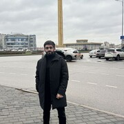  ,   Nerman, 30 ,   ,   