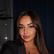 ���������� ������������, ���� ������� ������, 25 ���, ������������ ��� ������, ����� � ���������