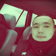  -,   , 30 ,   ,   , c 