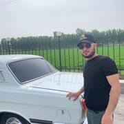 ���������� ������, ���� ������� �������, 27 ���, ������������ ��� ������, ����� � ���������