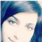  -,   , 35 ,     , c , 
