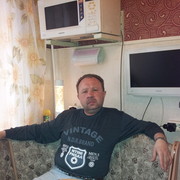  -,   , 55 ,   