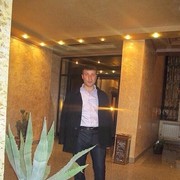  ,  Andrei, 34