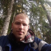  ,   , 38 ,   ,   