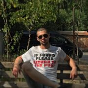 ���������� �������, ���� ������� Luka, 26 ���, ������������ ��� ������, ����� � ���������