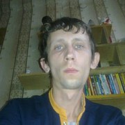  ,  , 44