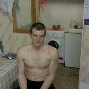  ,   IURIE, 43 ,     , c 
