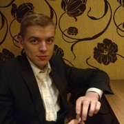  ,   Evgeniy, 34 ,   , 