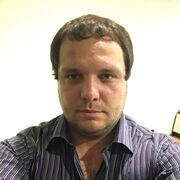 ���������� ���������, ���� ������� ������, 37 ���, ������������ ��� ������, ����� � ���������