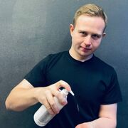 ���������� ����, ���� ������� ���������, 27 ���, ������������ ��� ������, ����� � ���������