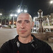  ,   , 45 ,   ,   , c , 