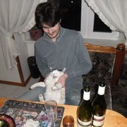 ���������� ������, ���� ������� �������, 38 ���, ������������ ��� ����� � ���������, c�������� ���������