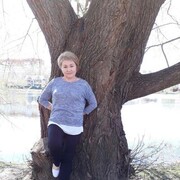  ,   , 57 ,     , c 